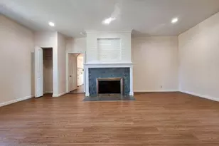 225 Shore Blvd, Keansburg, NJ 07734 - Photo 5
