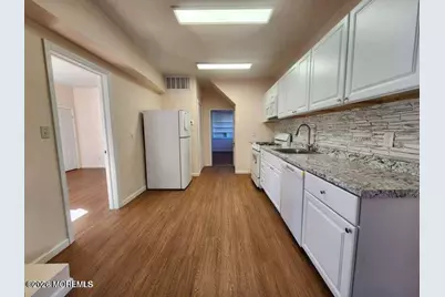 225 Shore Boulevard #A, Keansburg, NJ 07734 - Photo 11