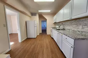 225 Shore Blvd, Keansburg, NJ 07734 - Photo 11