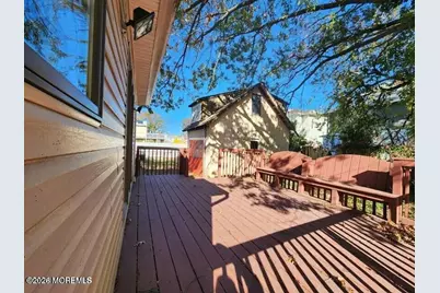 225 Shore Boulevard #A, Keansburg, NJ 07734 - Photo 15