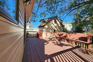 225 Shore Blvd, Keansburg, NJ 07734 - Photo 15