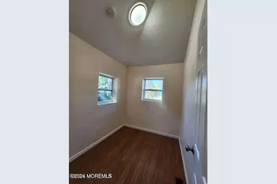 225 Shore Boulevard #A, Keansburg, NJ 07734 - Photo 21