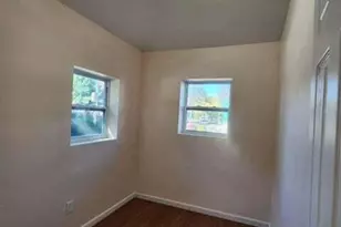 225 Shore Blvd, Keansburg, NJ 07734 - Photo 21