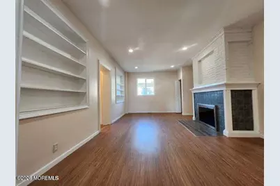 225 Shore Boulevard #A, Keansburg, NJ 07734 - Photo 7
