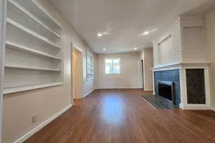 225 Shore Blvd, Keansburg, NJ 07734 - Photo 7