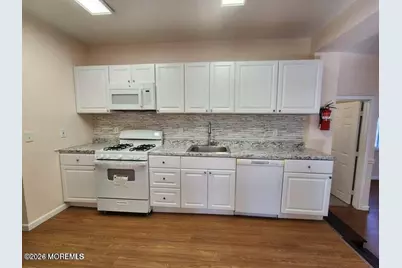 225 Shore Boulevard #A, Keansburg, NJ 07734 - Photo 9