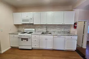 225 Shore Blvd, Keansburg, NJ 07734 - Photo 9