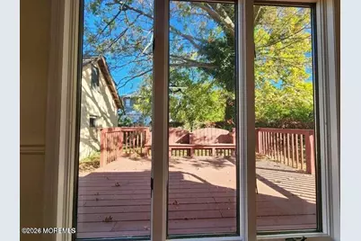 225 Shore Boulevard #A, Keansburg, NJ 07734 - Photo 13