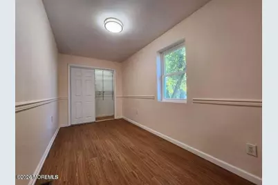 225 Shore Boulevard #A, Keansburg, NJ 07734 - Photo 19
