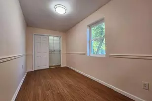 225 Shore Blvd, Keansburg, NJ 07734 - Photo 19