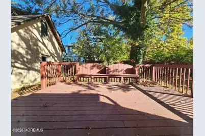 225 Shore Boulevard #A, Keansburg, NJ 07734 - Photo 3