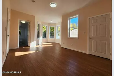 225 Shore Boulevard #A, Keansburg, NJ 07734 - Photo 17