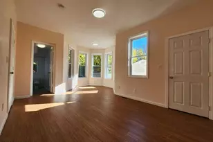 225 Shore Blvd, Keansburg, NJ 07734 - Photo 17