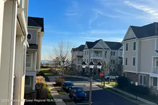 5 Langtry Terr Terrace, Long Branch, NJ 07740 - Photo 37