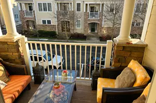 5 Langtry Terr Terrace, Long Branch, NJ 07740 - Photo 45