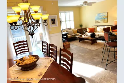 5 Langtry Terr Terrace, Long Branch, NJ 07740 - Photo 13