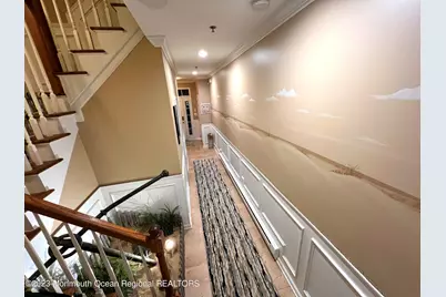 5 Langtry Terr Terrace, Long Branch, NJ 07740 - Photo 5
