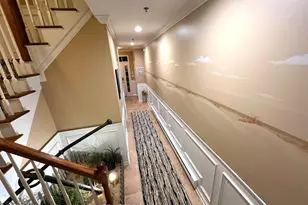 5 Langtry Terr Terrace, Long Branch, NJ 07740 - Photo 5