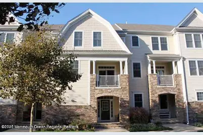 5 Langtry Terr Terrace, Long Branch, NJ 07740 - Photo 3