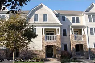 5 Langtry Terr Terrace, Long Branch, NJ 07740 - Photo 3