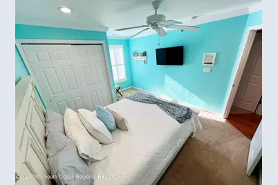 5 Langtry Terr Terrace, Long Branch, NJ 07740 - Photo 33