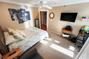 5 Langtry Terr Terrace, Long Branch, NJ 07740 - Photo 29