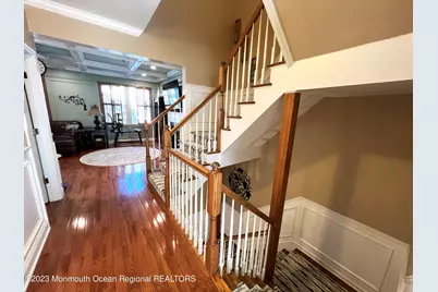 5 Langtry Terr Terrace, Long Branch, NJ 07740 - Photo 9