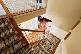 5 Langtry Terr Terrace, Long Branch, NJ 07740 - Photo 31