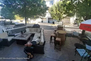 5 Langtry Terr Terrace, Long Branch, NJ 07740 - Photo 39