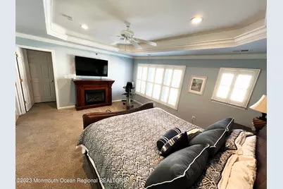 5 Langtry Terr Terrace, Long Branch, NJ 07740 - Photo 21