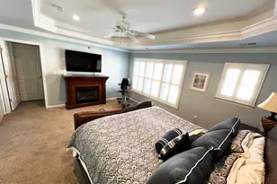 5 Langtry Terr Terrace, Long Branch, NJ 07740 - Photo 21