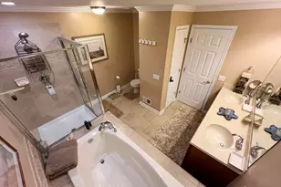 5 Langtry Terr Terrace, Long Branch, NJ 07740 - Photo 25