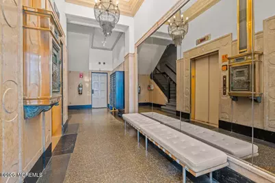 601 Bangs Avenue #1106, Asbury Park, NJ 07712 - Photo 5