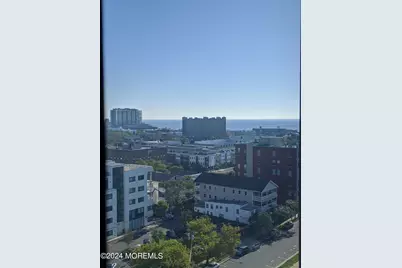 601 Bangs Avenue #1106, Asbury Park, NJ 07712 - Photo 29