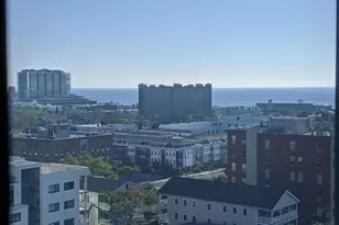 601 Bangs Ave, Asbury Park, NJ 07712 - Photo 29