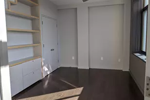 601 Bangs Ave, Asbury Park, NJ 07712 - Photo 19