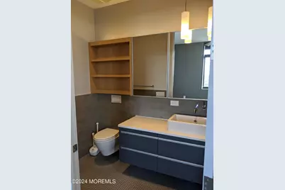 601 Bangs Avenue #1106, Asbury Park, NJ 07712 - Photo 13