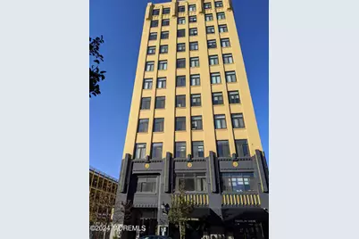 601 Bangs Avenue #1106, Asbury Park, NJ 07712 - Photo 3