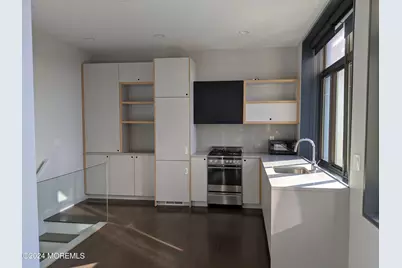 601 Bangs Avenue #1106, Asbury Park, NJ 07712 - Photo 7