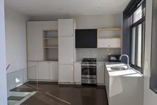 601 Bangs Ave, Asbury Park, NJ 07712 - Photo 7