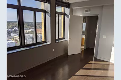 601 Bangs Avenue #1106, Asbury Park, NJ 07712 - Photo 21
