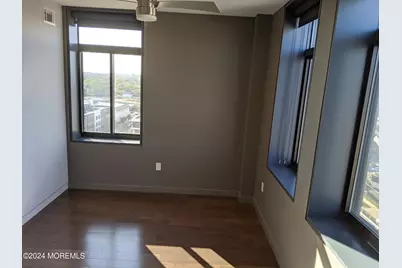 601 Bangs Avenue #1106, Asbury Park, NJ 07712 - Photo 23