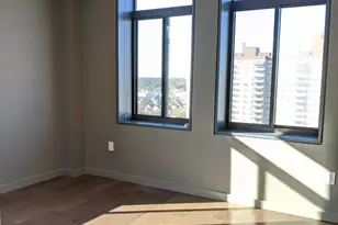 601 Bangs Ave, Asbury Park, NJ 07712 - Photo 17