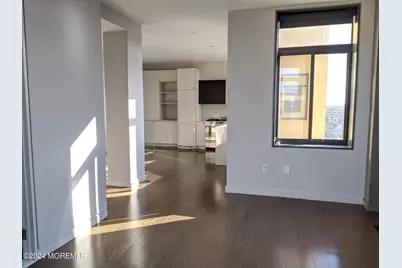 601 Bangs Avenue #1106, Asbury Park, NJ 07712 - Photo 11