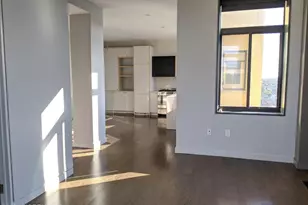 601 Bangs Ave, Asbury Park, NJ 07712 - Photo 11