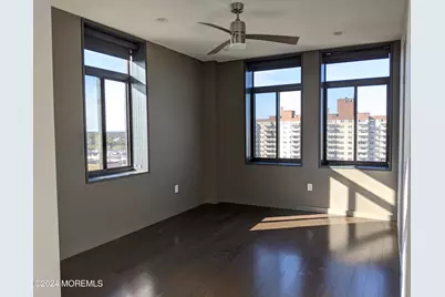601 Bangs Avenue #1106, Asbury Park, NJ 07712 - Photo 15