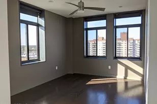 601 Bangs Ave, Asbury Park, NJ 07712 - Photo 15