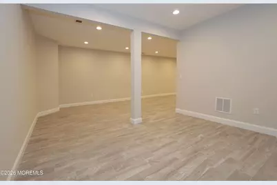 10 Gonzalez Drive, Old Bridge Township, NJ 08857 - Photo 33