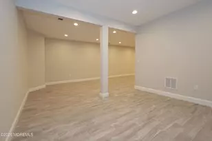 10 Gonzalez Dr, Old Bridge Township, NJ 08857 - Photo 33