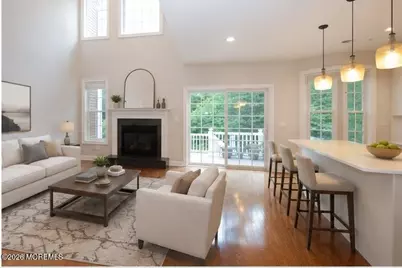 10 Gonzalez Drive, Old Bridge Township, NJ 08857 - Photo 11